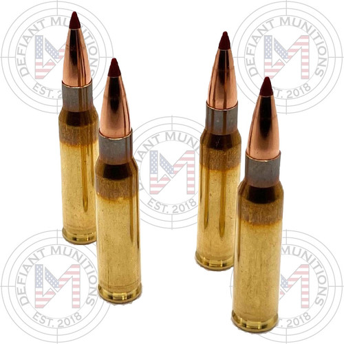 ammo CD6枚組 ammo cd 6枚セット ammo CD6枚セット