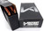 6.5 Creedmoor 143gr Defiant Defensive Match (DDM)