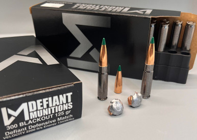 ammo CD集 デモ Top-Grade Ammo Paperback – Zediker Publishing