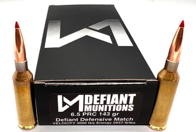 Box_end_and_bullets__95838.
