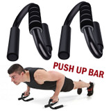 Compact and Portable - Perfect for Home Gyms.