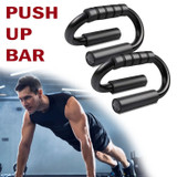 Versatile Exercise Accessory - Build Muscle Anywhere.