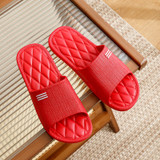 Anti-Slip PVC Sole for Stability