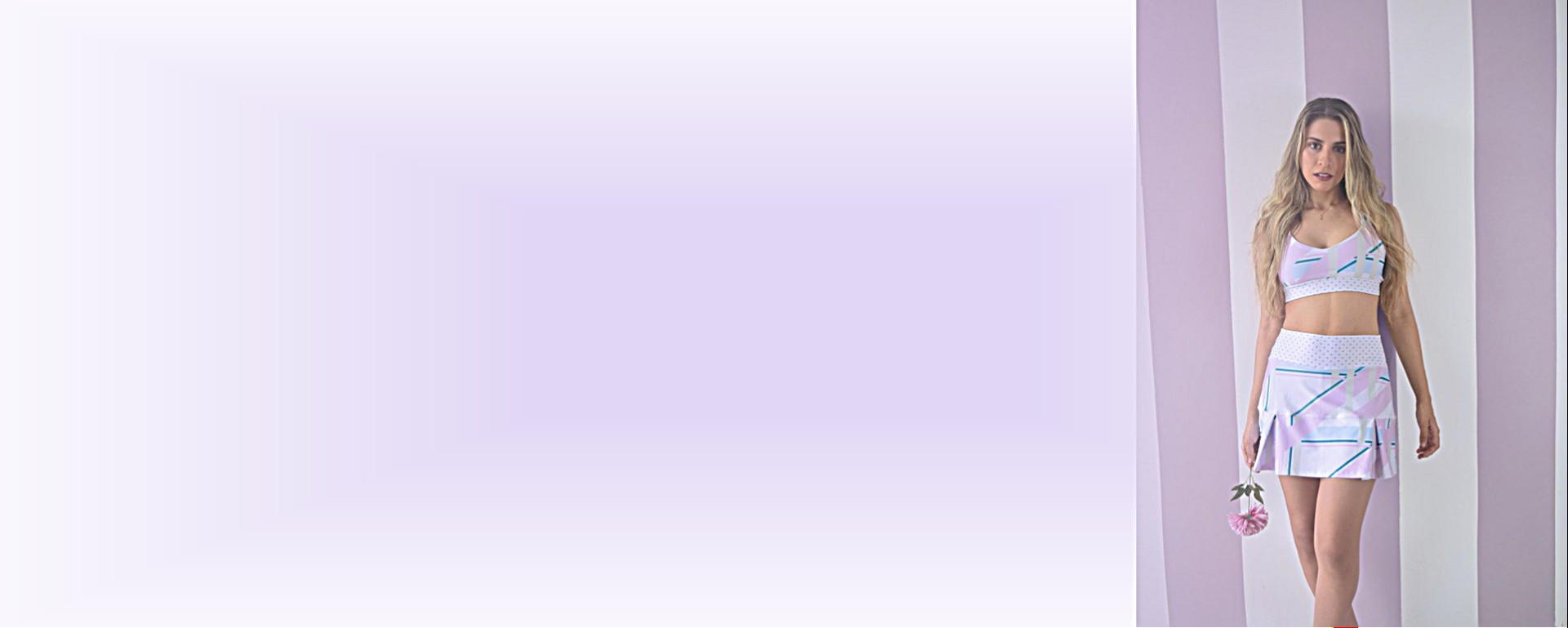 Persimmona 2022 Collection. Shop Now.