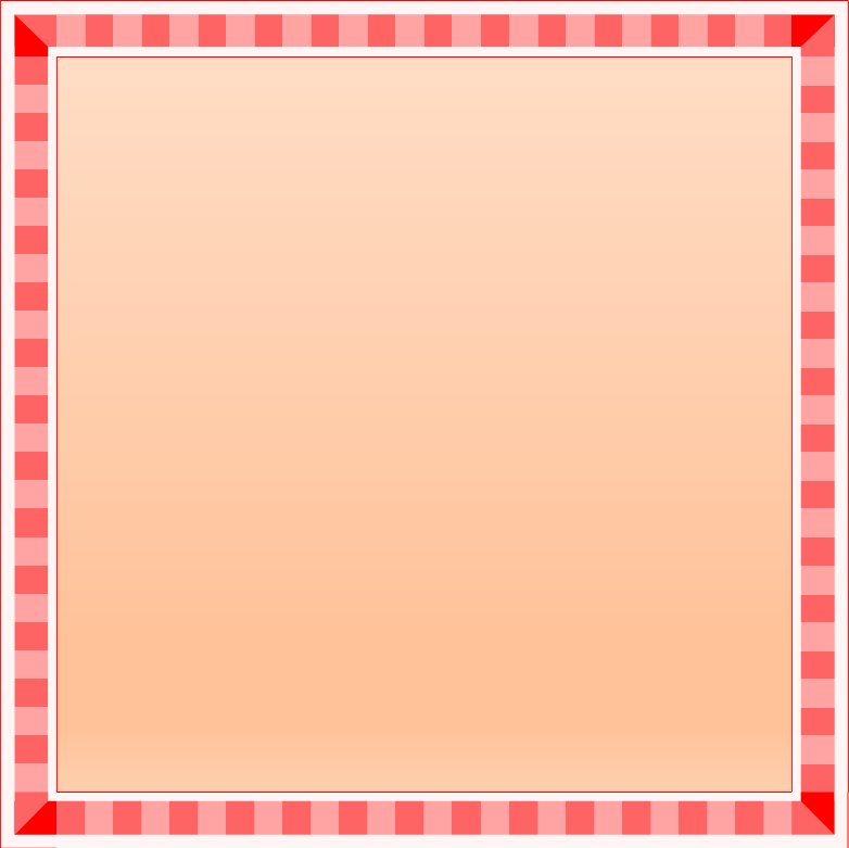 Shop Persimmona - Discover Persimmona, a brand committed to providing high-quality sports apparel and accessories .