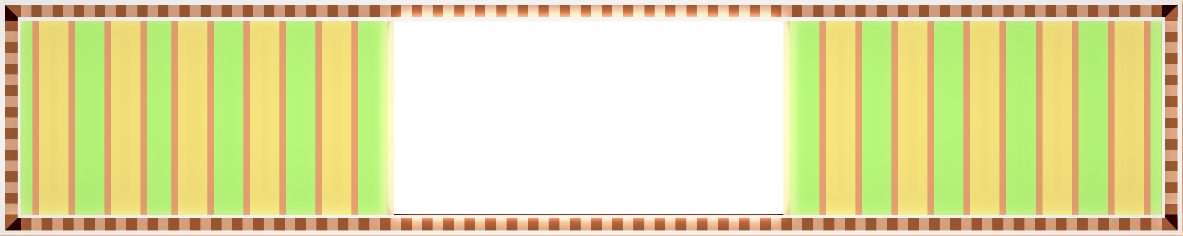 Most-Loved Apparel for Women.