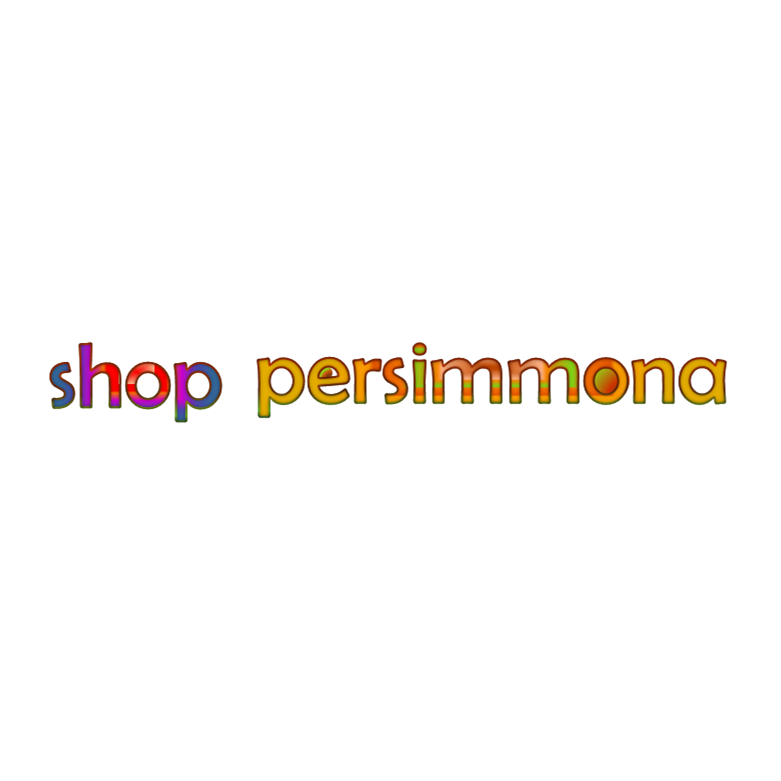 Shop Persimmona - Discover Persimmona, a brand committed to providing high-quality sports apparel and accessories .
