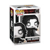 Funko Pop! Movies: The Crow - Eric Draven - Vinyl Figure