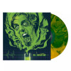 Waxwork Records ReAnimator - Vinyl Record