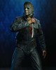  Halloween Ends: Ultimate Michael Myers - 7" Scale Figure