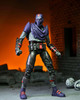 NECA TMNT: The Last Ronin - Ultimate Foot Bot - 7" Scale Figure