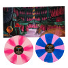 Killer Klowns from Outer Space (SECOND PRESS) - Vinyl Record