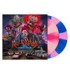 Killer Klowns from Outer Space (SECOND PRESS) - Vinyl Record