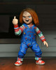 NECA Chucky (TV Series): Ultimate Chucky - 7" Scale Figure