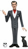 Vincent Price - Toony Terrors - 6" Scale Figure: