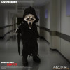 Mezco Toyz LDD Presents: Ghost Face - Zombie Edition