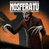 Super7 Nosferatu ULTIMATES! Count Orlok (Full Color) - 7" Scale Action Figure