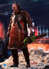 Texas Chainsaw Massacre (2022): Leatherface (PX) Previews Exclusive - Super Exquisite Series 1/12 Scale Figure