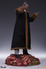 Candyman - 1:3 Scale Statue