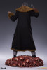 Candyman - 1:3 Scale Statue