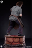 Leatherface 2003 (Deluxe Edition) - 1:4 Scale Statue