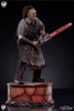 Leatherface 2003 (Deluxe Edition) - 1:4 Scale Statue