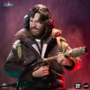 The Thing: MacReady - 1/6 Scale Figure