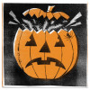 Mondo Halloween III: Season of the Witch Original Soundtrack - Eco Vinyl Record