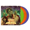 Waxwork Records George A. Romero's Dawn of the Dead - Vinyl Record