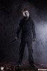 PCS Collectibles Halloween: Michael Myers - 1:2 Scale Statue