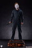 PCS Collectibles Halloween: Michael Myers - 1:2 Scale Statue