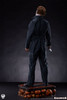 PCS Collectibles Halloween: Michael Myers - 1:2 Scale Statue