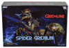 NECA Gremlins 2: Spider Deluxe Action Figure