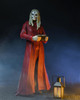 House of 1000 Corpses: Otis (Red Robe) 20th Anniversary - 7" Scale Figure