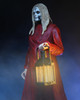 House of 1000 Corpses: Otis (Red Robe) 20th Anniversary - 7" Scale Figure