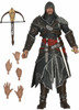 Assassin's Creed Revelations: Ezio Auditore - 7" Scale Figure