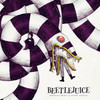 Beetlejuice - Vinyl Record