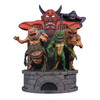 Ghoulies 2 - 1/4 Scale Statue