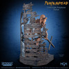 Pumpkinhead (Classic Edition) - 1/10 Scale Statue