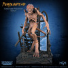 Pumpkinhead (Classic Edition) - 1/10 Scale Statue