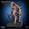 Pumpkinhead (Classic Edition) - 1/10 Scale Statue