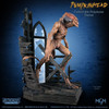 Pumpkinhead (Apex Edition) - 1/4 Scale Statue