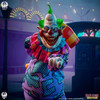 Killer Klowns from Outer Space: Jumbo - Deluxe 1/4 Scale Statue