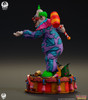 Killer Klowns from Outer Space: Jumbo - Deluxe 1/4 Scale Statue