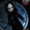 LDD Presents: The Crow - Living Dead Doll