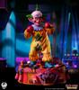 Killer Klowns from Outer Space: Shorty - Deluxe 1/4 Scale Statue