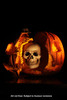 Halloween II: Ultimate Michael Myers - 7" Scale Figure
