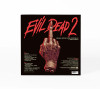 Evil Dead 2 - Vinyl Record