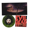 Evil Dead 2 - Vinyl Record