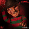 A Nightmare on Elm Street: Freddy Krueger - MDS Mega Scale Figure with Sound